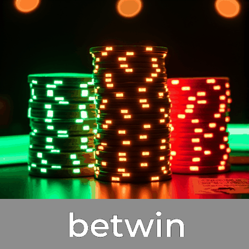 Betwin: Especialista em Apostas Esportivas no Brasil