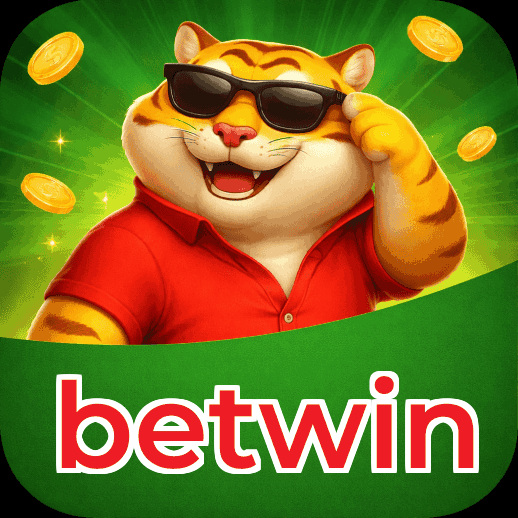 Requisitos APP betwin