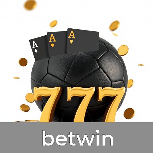 Betwin: Experimente o Instantâneo e Lucrativo Crash