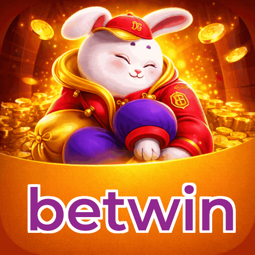 Especificações técnicas download betwin