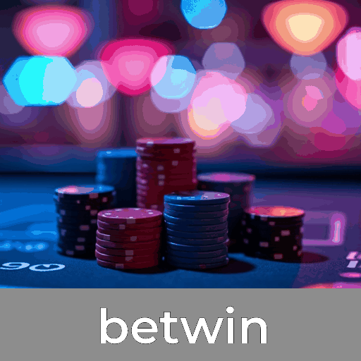 Betwin: Cassino Confiável e Pagamentos Rápidos