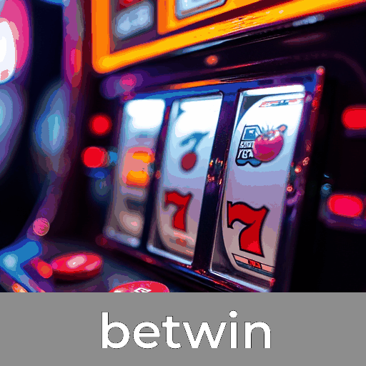 Betwin: A Revolução das Apostas com Aplicativo Móvel