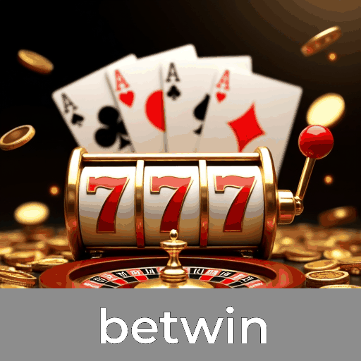 Atraentes Promoções da Betwin: Valor Incomparável
